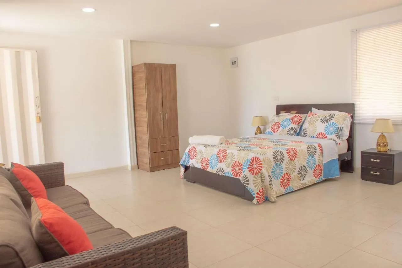 ***  Hotel Arena Beach Cartagena Colombia