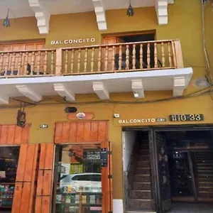 #10-33 Guest house